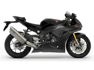 honda cbr 1000 rr fireblade sp