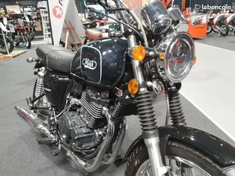 mash five hundred 400 abs