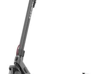 segway e3 pro d e scooter