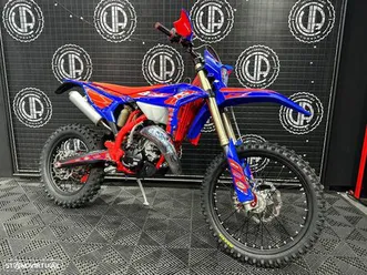 beta rr race 2t 125 my26