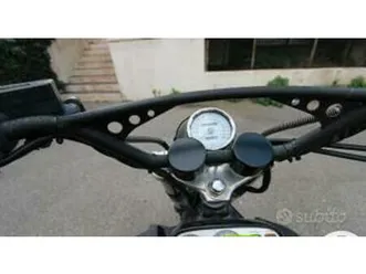 yamaha vmax 1200 140cv