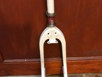 mofa sl 1 vorderradgabel