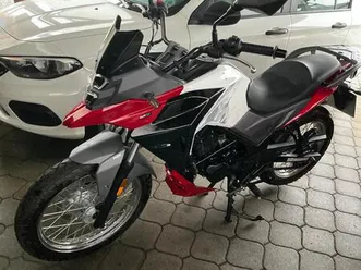 sym nht 125i mit abs