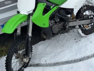 85 kx 2011