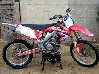 250crf