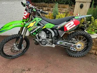 500 kx