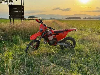 ktm xc w 125 homologué ct