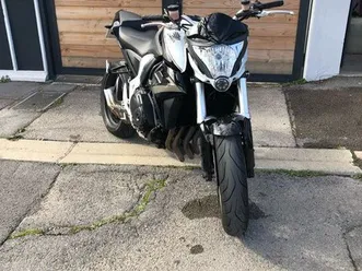 moto cb 1000 r abs 2015