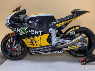 moto2 kalex