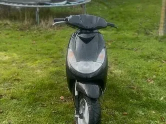 ② vivacity b-klassen papieren