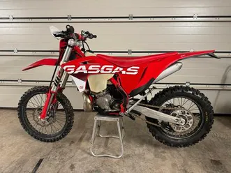 gas gas ec 300 exc,te,fe,sx