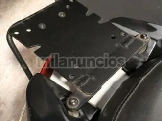 sym - joymax 300i abs