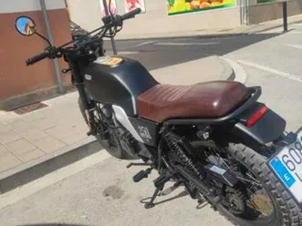 brixton - glanville 250