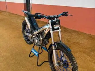 gas gas - contact txt