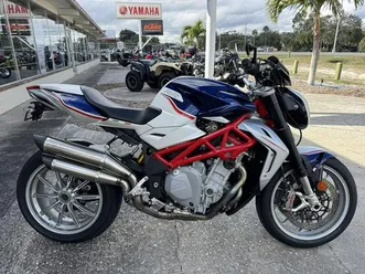 2013 mv agusta brutale 1090 rr