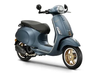vespa 125 primavera officina 8 e5+