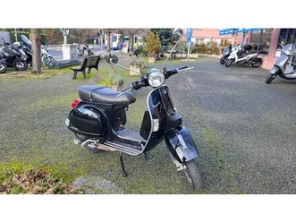 vespa px 125