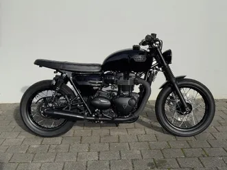 bonneville 900 t 100 abs (35kw)