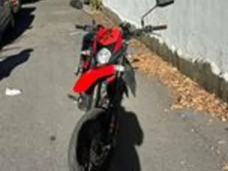 aprilia sx 125