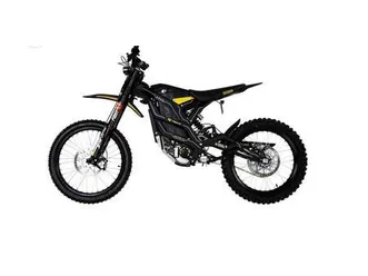 autres 79bike falcon gt electric new!