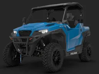 polaris polaris general 1000 eps (abs)