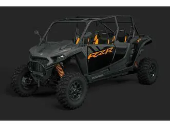 polaris polaris rzr 64 xp4 sport 1000 eps