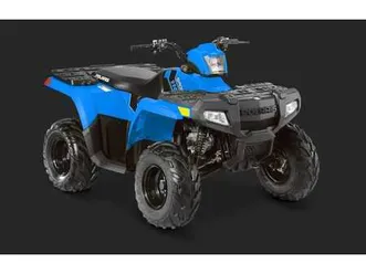 polaris polaris sportsman 110 efi