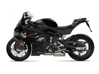 2025 bmw s 1000 rr blackstorm metallic