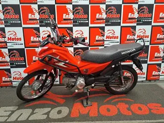 honda pop 110i es