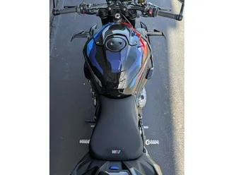 used 2024 bmw m 1000 r