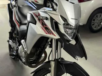 honda xre 300/300 abs/flex