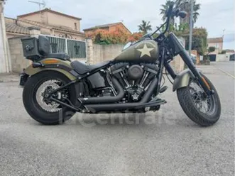 1800 screamin eagle low rider s