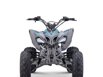 180 cc quad sano predator 10/9 col, 2026 god.