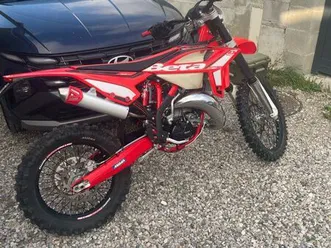 beta 125 enduro