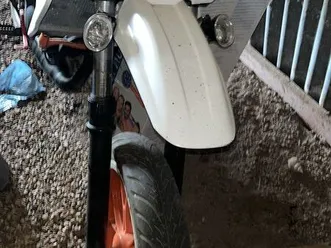 vend ou échange contre une autre 50