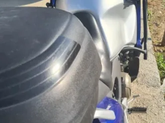 honda varadero xl1000