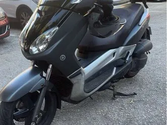 échange contre voiture , cross , ou vente