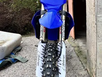 450 yzf 2023