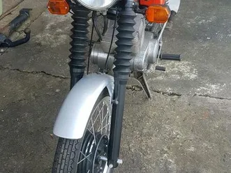 89er mz etz 150 hu 05/27