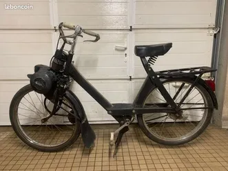 solex 3800