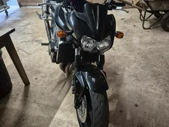 z 750