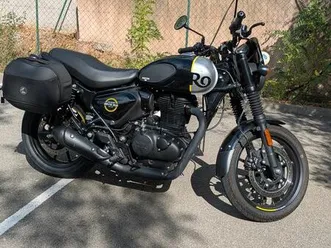 royal-enfield-hntr-350