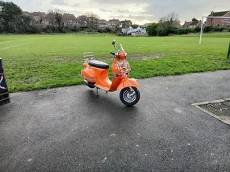 ajs, zn, 2021, 124 (cc)