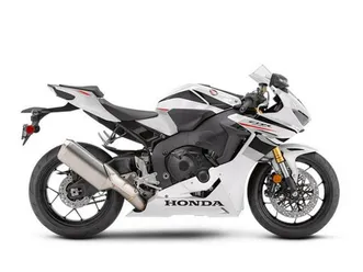 2025 honda® cbr1000rr