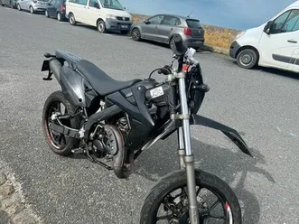 moto reiju mrt 50cm3