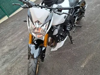 fz8