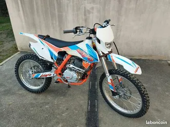 motocross kayo k2 tbe 19h 2022 ado adulte