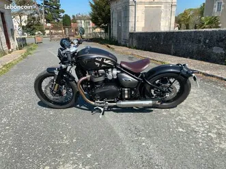 bobber tfc