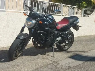 fz6