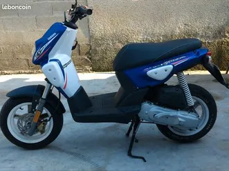 yamaha slider naked 2011